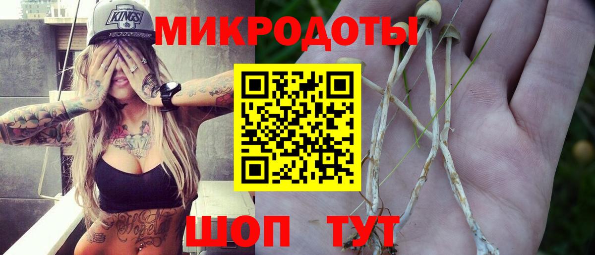 Галлюциногенные грибы прущие грибы  Галлюциногенные грибы MAGIC MUSHROOMS  Павлово  Вход с VPN 